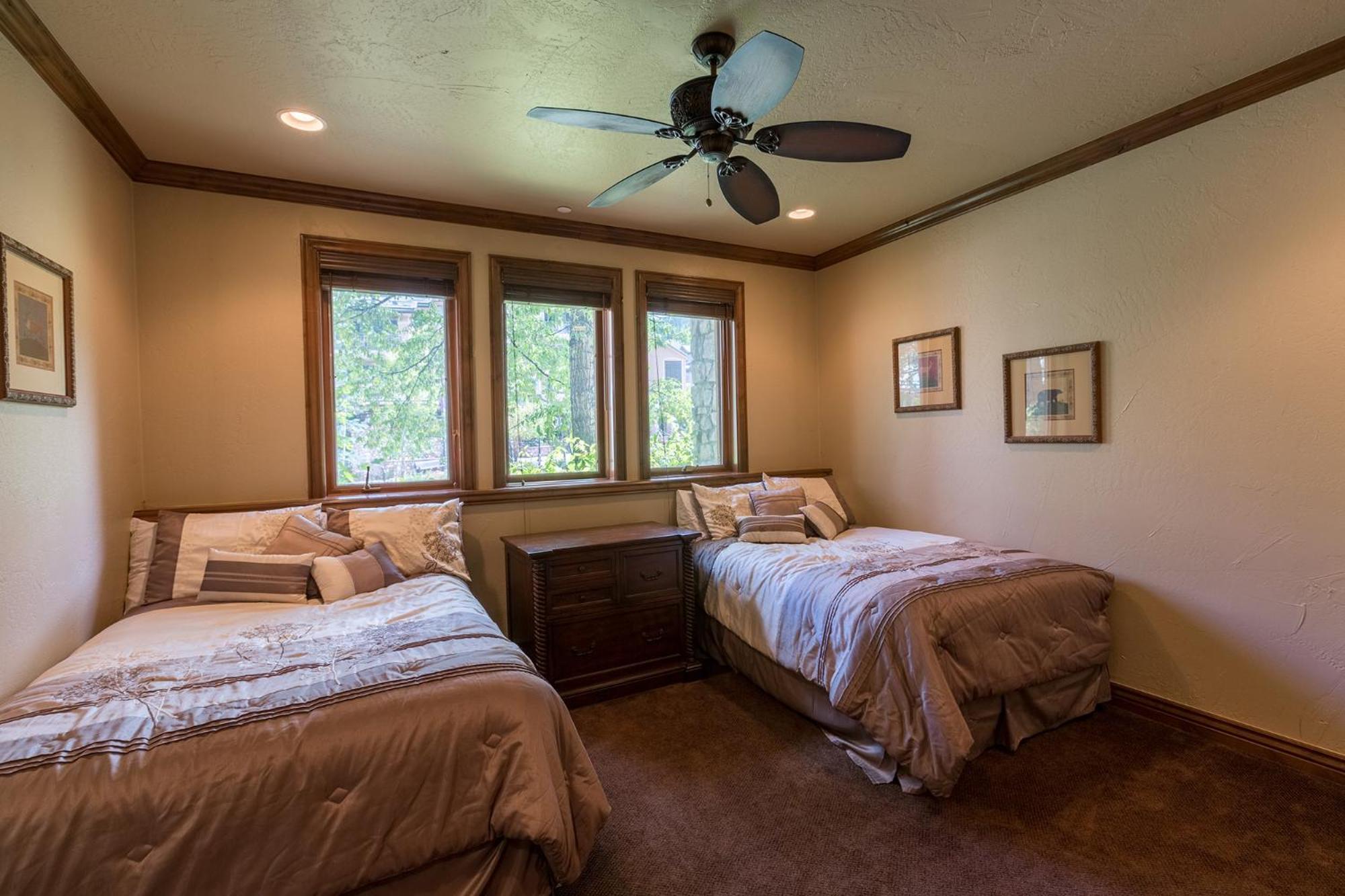 Strawberry Park True Ski In Ski Out By Vail Realty بيفر كريك المظهر الخارجي الصورة