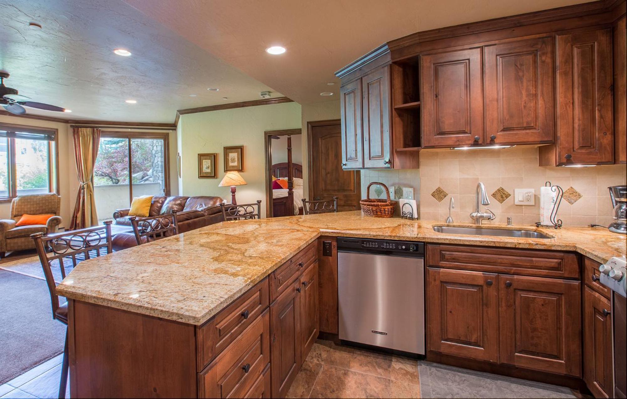 Strawberry Park True Ski In Ski Out By Vail Realty بيفر كريك المظهر الخارجي الصورة