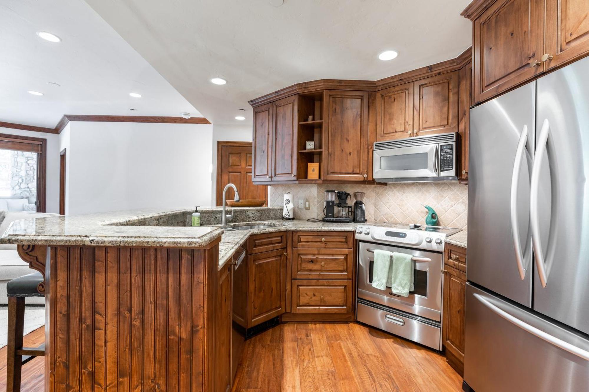 Strawberry Park True Ski In Ski Out By Vail Realty بيفر كريك المظهر الخارجي الصورة
